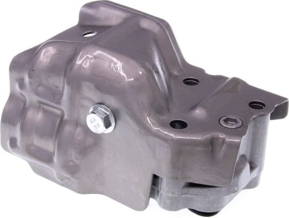 Control Valve, camshaft adjustment 27-3511