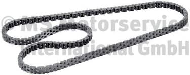 Timing Chain Kit 400541100001