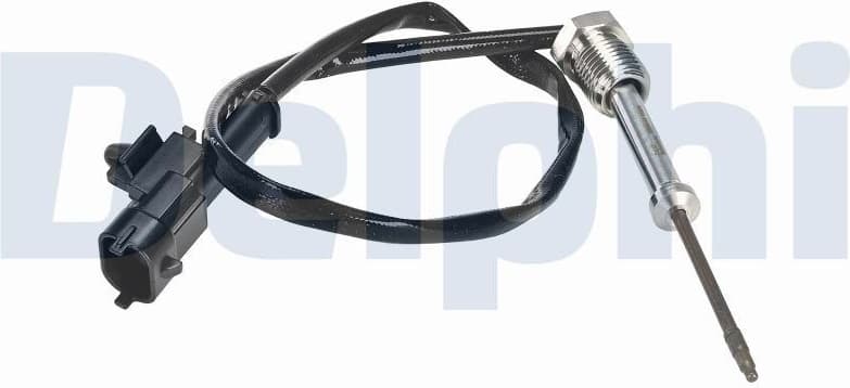 Sensor, exhaust gas temperature TS30418-12B1