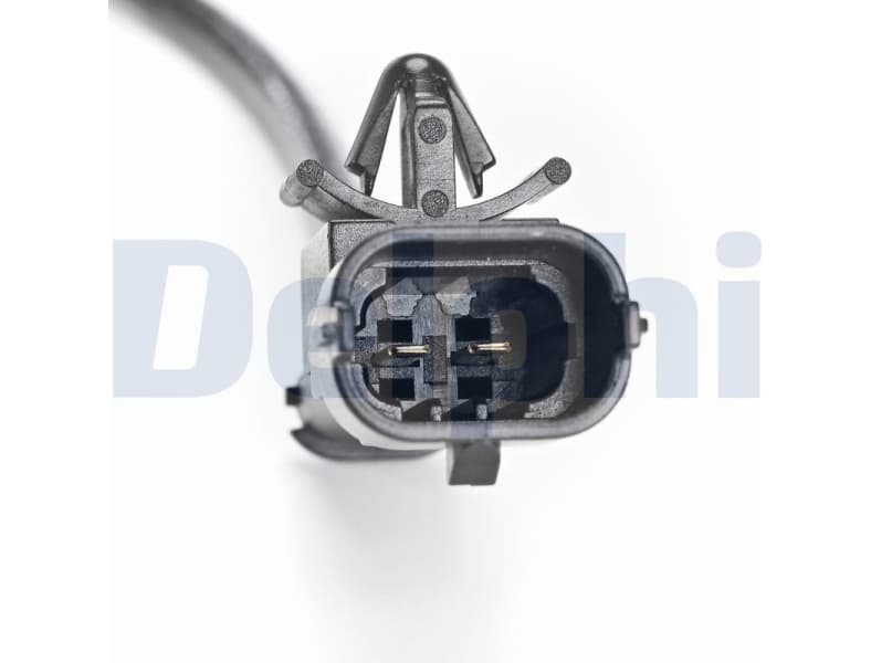 Sensor, exhaust gas temperature TS30418-12B1 - image 2