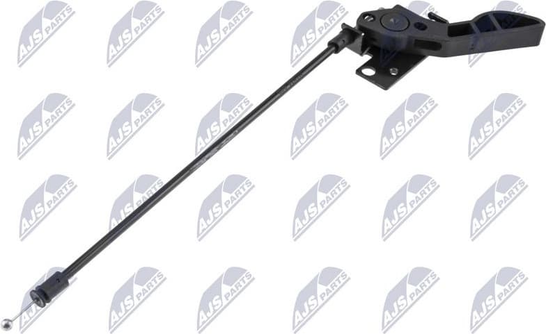 Bonnet Cable EZC-BM-446 - image 2