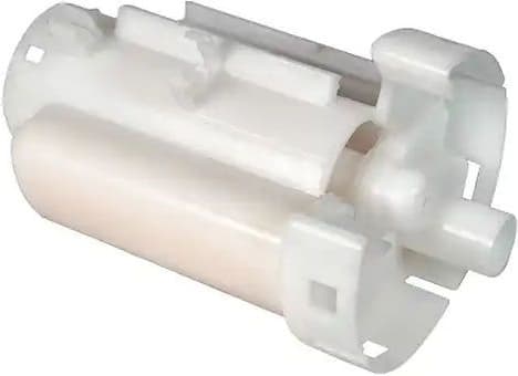 Fuel Filter 21-00991-SX