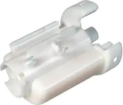 Fuel Filter 21-00991-SX - image 2