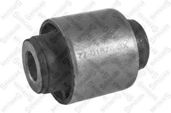 Mounting, control/trailing arm 77-01676-SX