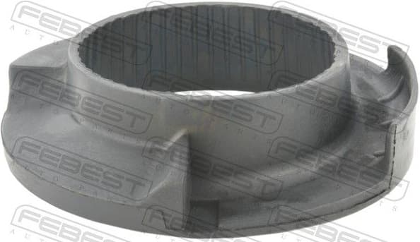 Spring Seat BMSI-F10LOWR