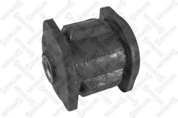 Mounting, control/trailing arm 77-00442-SX