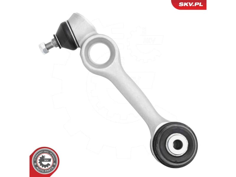 Control/Trailing Arm, wheel suspension 69SKV447 - image 3