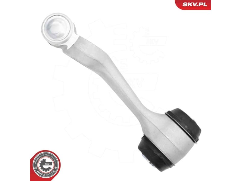 Control/Trailing Arm, wheel suspension 69SKV447 - image 4