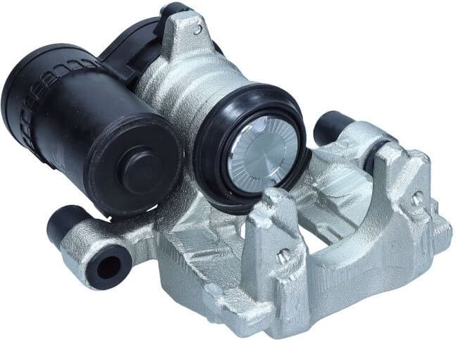Brake Caliper 82-1610
