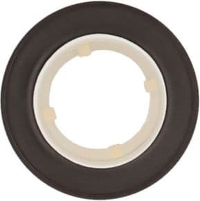 Shaft Seal, crankshaft 8707131 - image 2