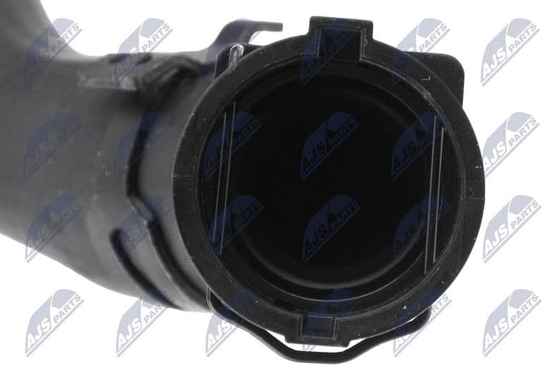 Auxiliary Water Pump (cooling water circuit) CPZ-PL-001 - image 6