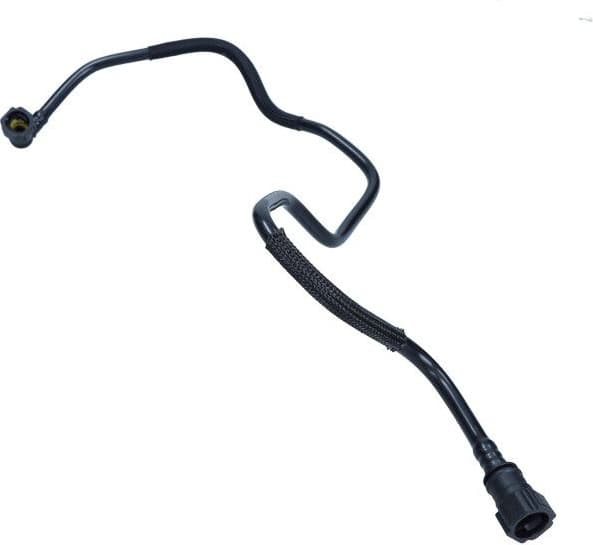 Fuel Line 18-1519 - image 2