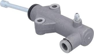 Central Slave Cylinder, clutch CC055