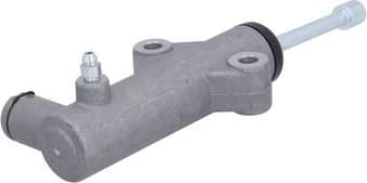 Central Slave Cylinder, clutch CC055 - image 2
