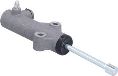 Central Slave Cylinder, clutch CC055 - image 3