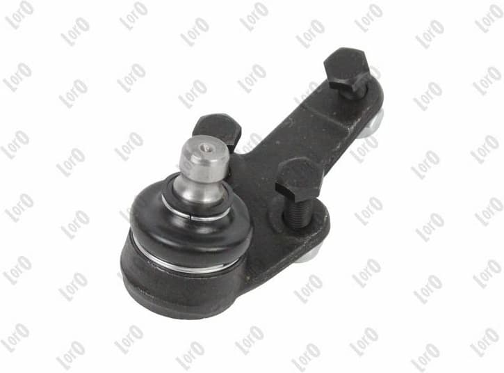 Ball Joint LORO 233-03-007