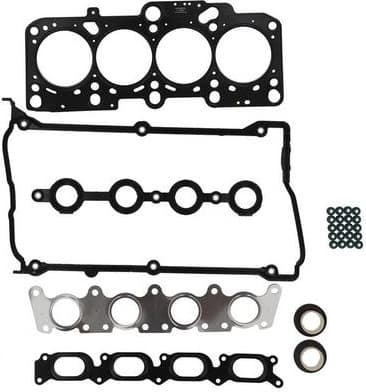 Gasket Kit, cylinder head 8706663