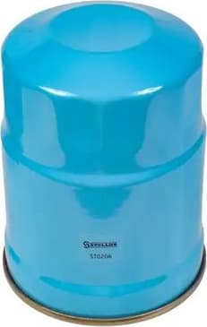 Fuel Filter 21-00978-SX