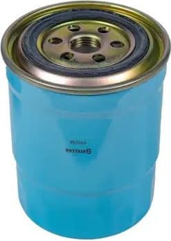 Fuel Filter 21-00978-SX - image 2