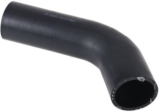 Radiator Hose 81-11414-SX - image 2