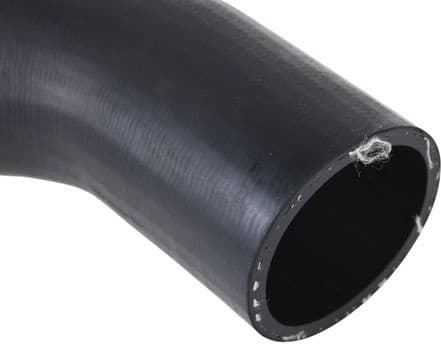 Radiator Hose 81-11414-SX - image 4
