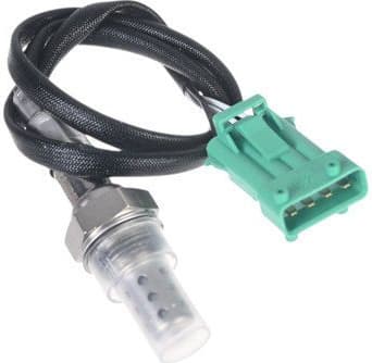 Oxygen Sensor 20-00279-SX