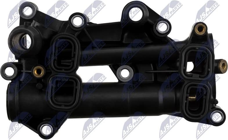 Thermostat Housing CTM-BM-086 - image 3