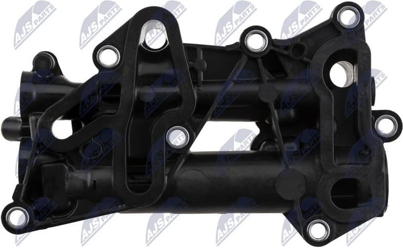 Thermostat Housing CTM-BM-086 - image 4