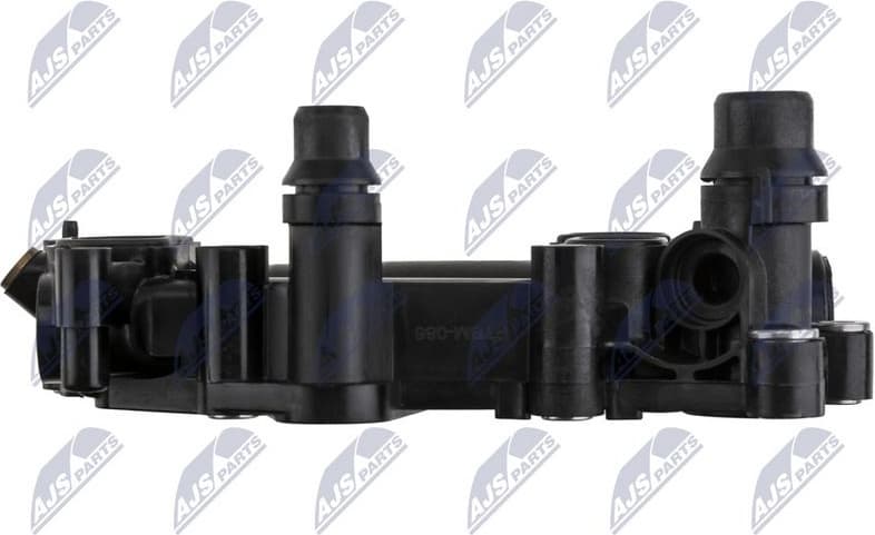 Thermostat Housing CTM-BM-086 - image 6
