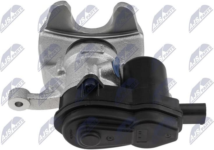 Brake Caliper HZT-FT-024 - image 2