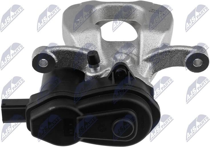 Brake Caliper HZT-FT-024 - image 3