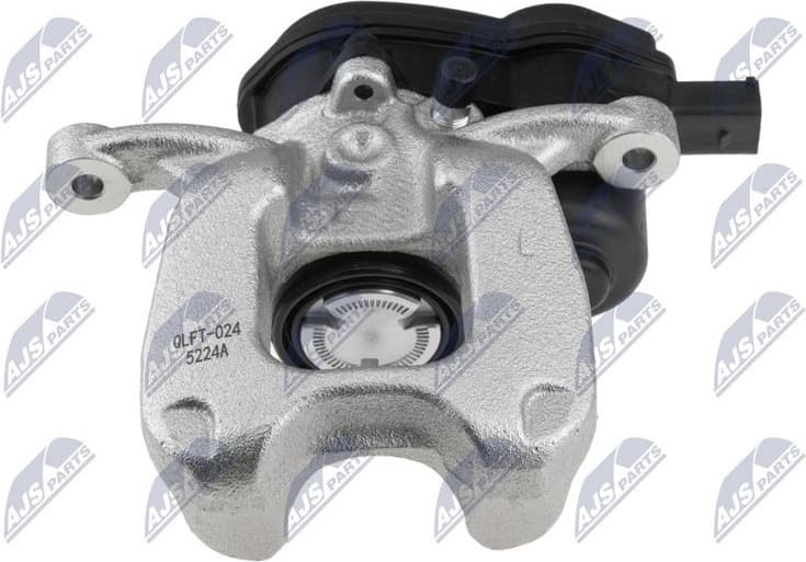 Brake Caliper HZT-FT-024 - image 4