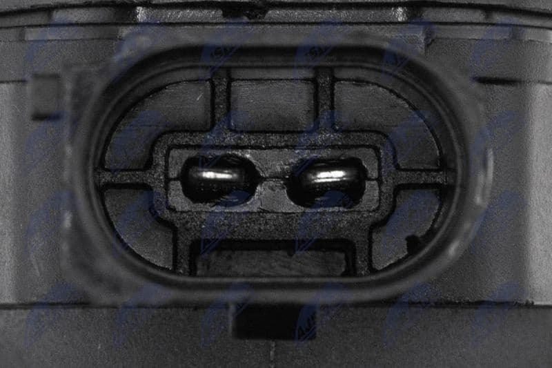 Brake Caliper HZT-FT-024 - image 5