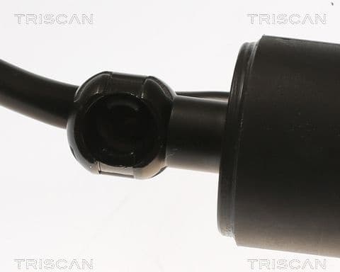 Gas Spring, boot/cargo area 8710 43302 - image 3