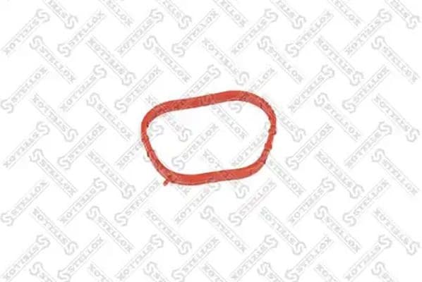 Gasket, thermostat housing 11-25461-SX