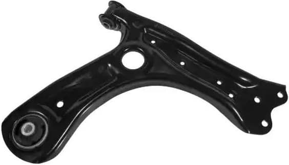 Control/Trailing Arm, wheel suspension 57-02486-SX