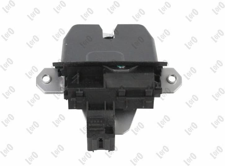 Tailgate Lock LORO 132-027-015 - image 4