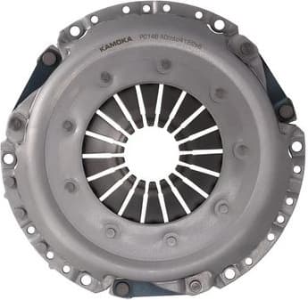 Clutch Pressure Plate PC146