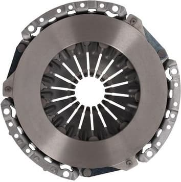 Clutch Pressure Plate PC146 - image 2