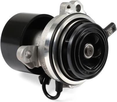 Water Pump, engine cooling P2691 - image 2