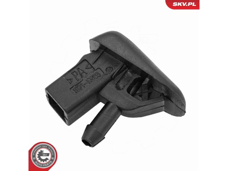 Washer Fluid Jet, window cleaning 15SKV206 - image 2