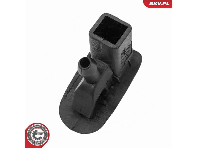 Washer Fluid Jet, window cleaning 15SKV206 - image 4