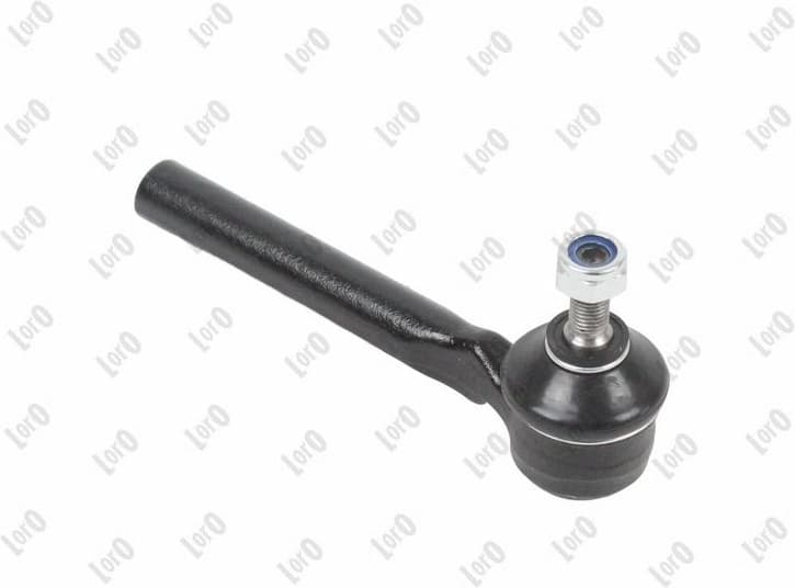 Tie Rod End LORO 233-11-009