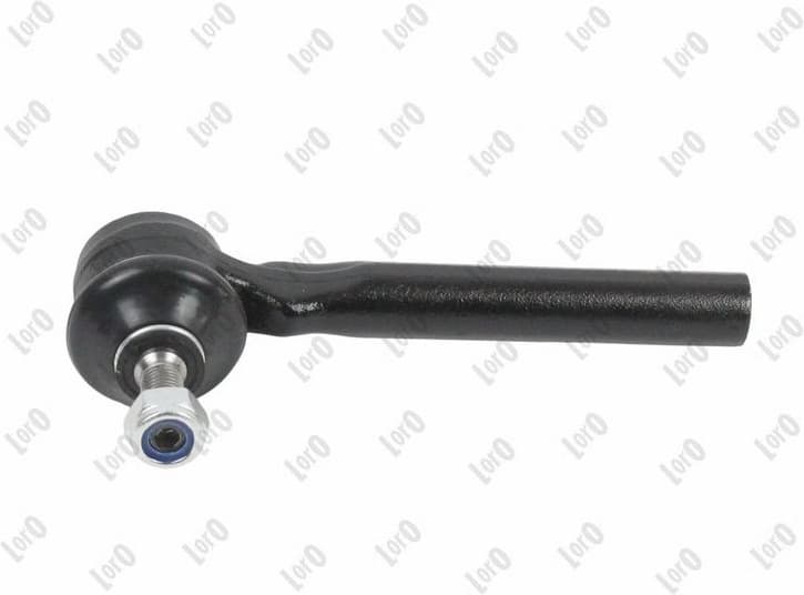 Tie Rod End LORO 233-11-009 - image 4