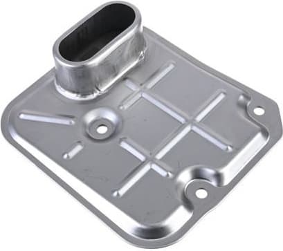 Hydraulic Filter, automatic transmission 20-51125-SX - image 3