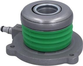 Central Slave Cylinder, clutch CC161 - image 2