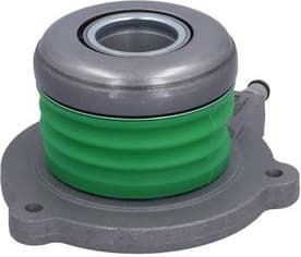 Central Slave Cylinder, clutch CC161 - image 3