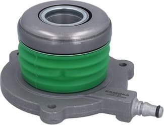 Central Slave Cylinder, clutch CC161 - image 4