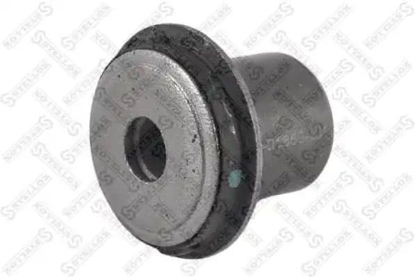 Mounting, steering gear 77-01659-SX