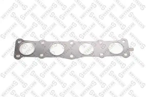 Gasket, exhaust manifold 11-26193-SX